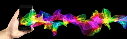 Cazino Wild Blaster Cazinou Aplicație mobilă